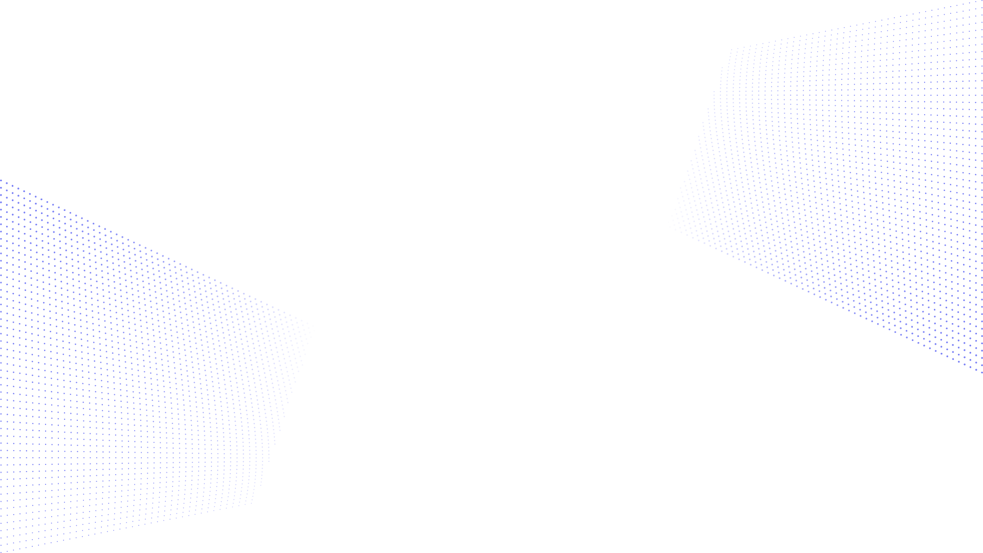 Strategic pattern overlay