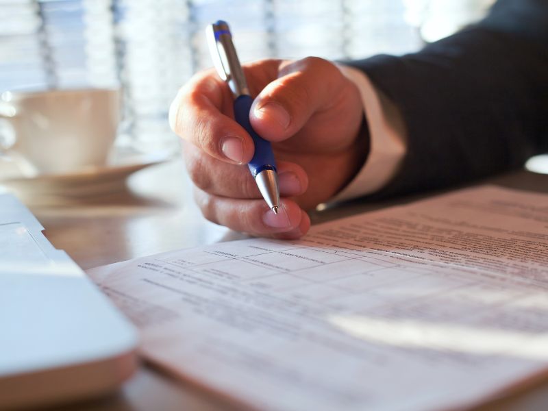 Regulatory data command centre and compliance systems